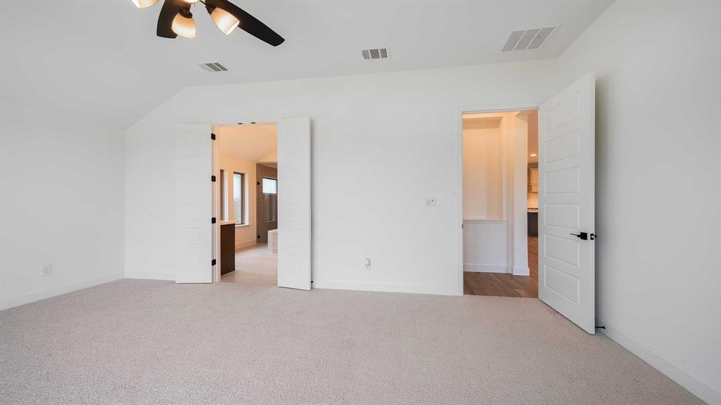 827 Stoney Bridge Way Lavon, TX 75166 - Photo 14 of 35