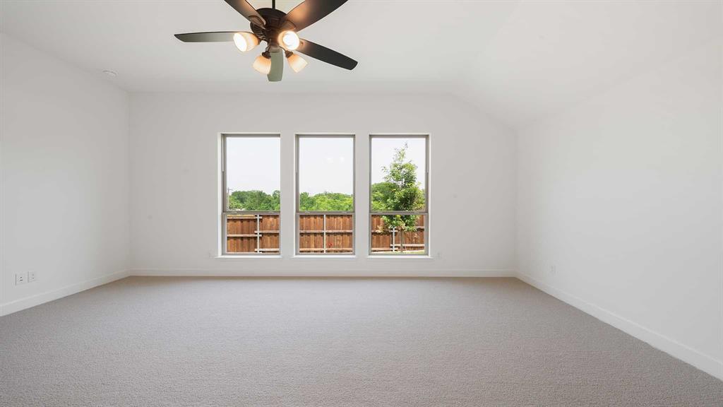 827 Stoney Bridge Way Lavon, TX 75166 - Photo 17 of 35