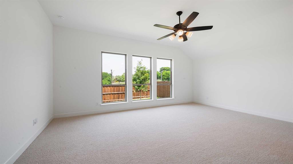827 Stoney Bridge Way Lavon, TX 75166 - Photo 18 of 35