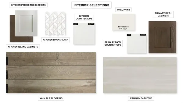 a sign on the side of a building