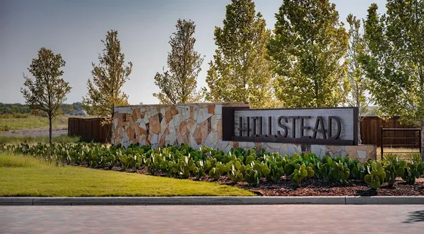 a view of water heater room