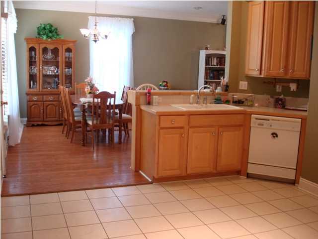 612 Canberra Road Lafayette, LA 70503 - Photo 4 of 15 Additional Photo