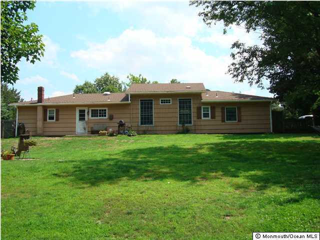574 Reed Road Jackson, NJ 08527 - Photo 2 of 3 Additional Photo