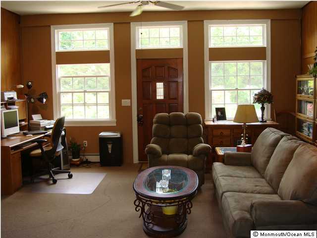 574 Reed Road Jackson, NJ 08527 - Photo 3 of 3 Additional Photo