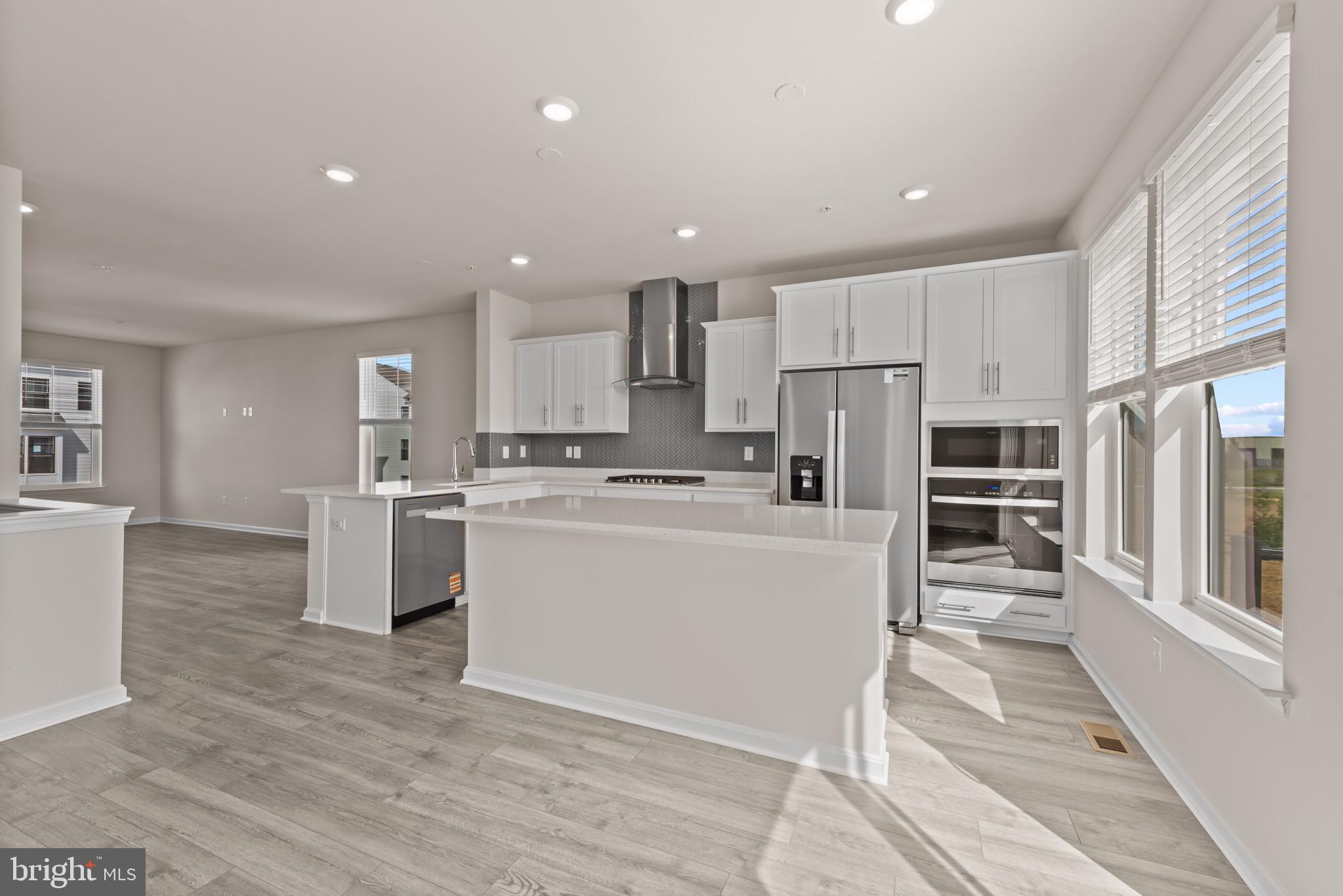 393 Ensemble Way Frederick, MD 21701 - Photo 13 of 56