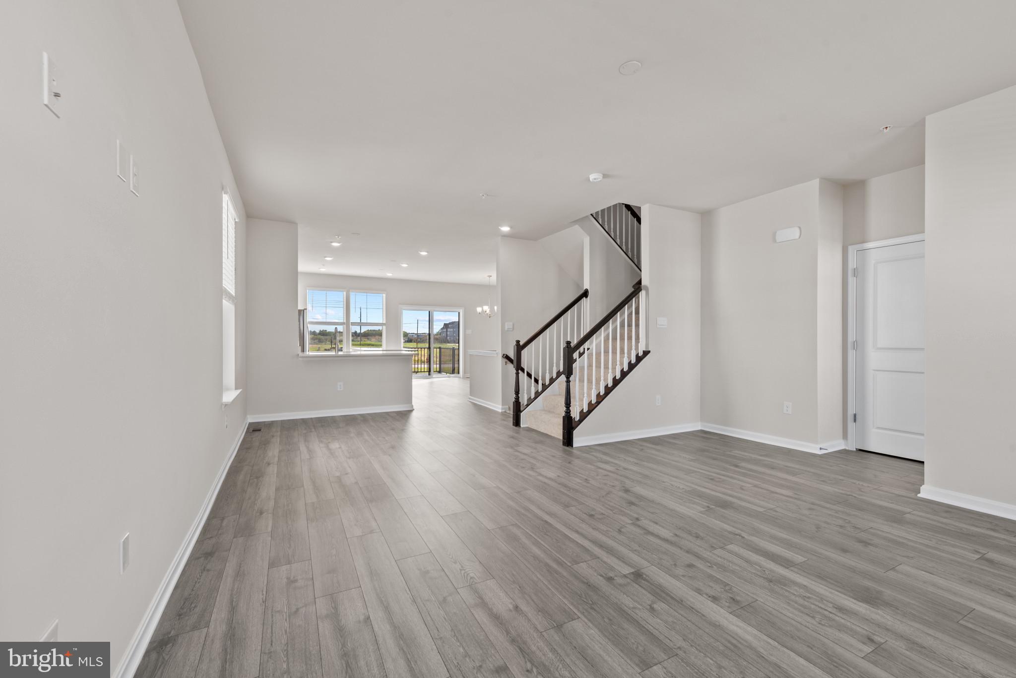 393 Ensemble Way Frederick, MD 21701 - Photo 19 of 56
