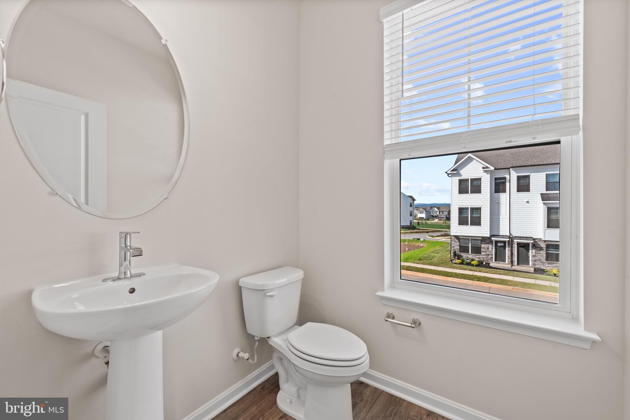 393 Ensemble Way Frederick, MD 21701 - Photo 21 of 56