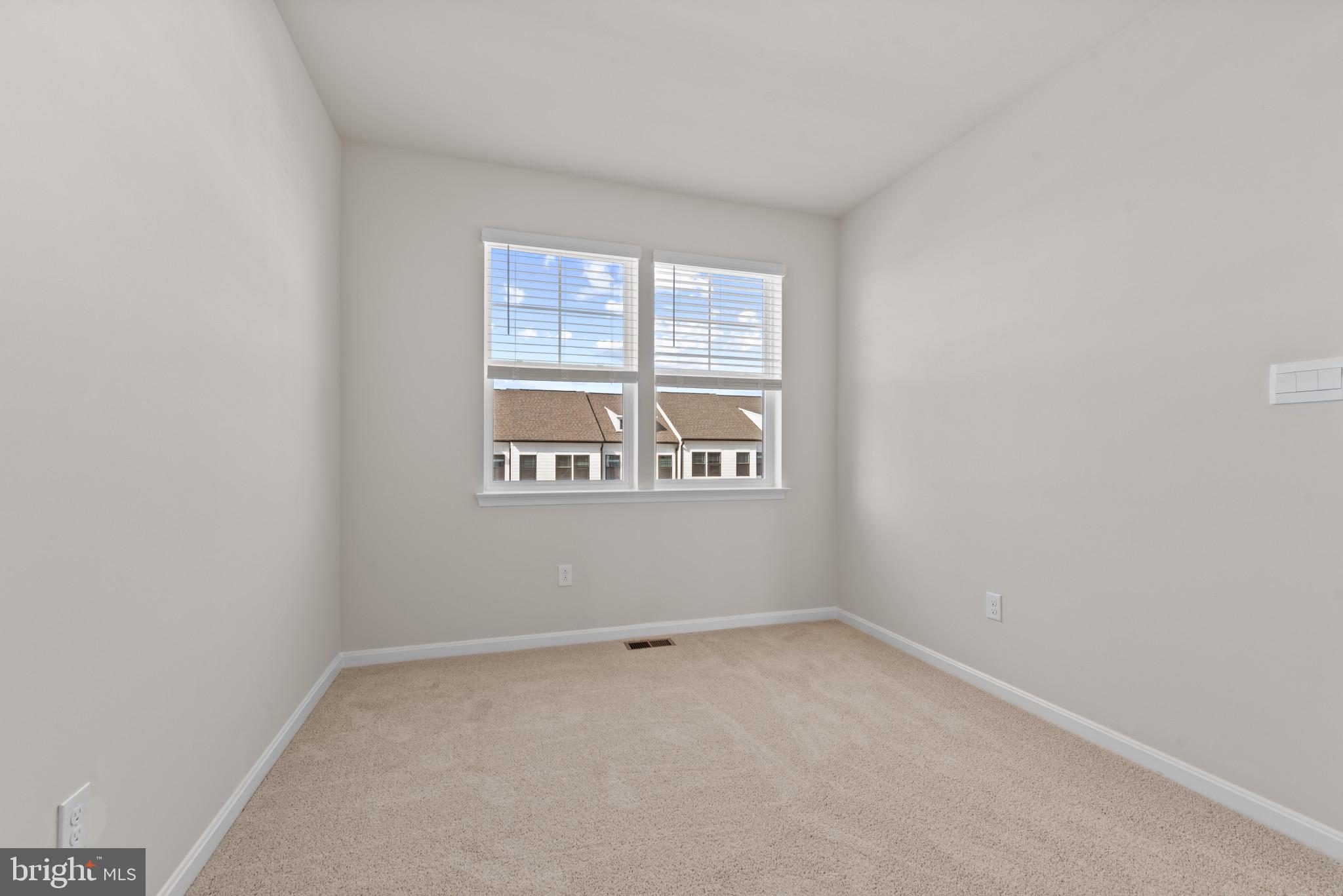 393 Ensemble Way Frederick, MD 21701 - Photo 24 of 56