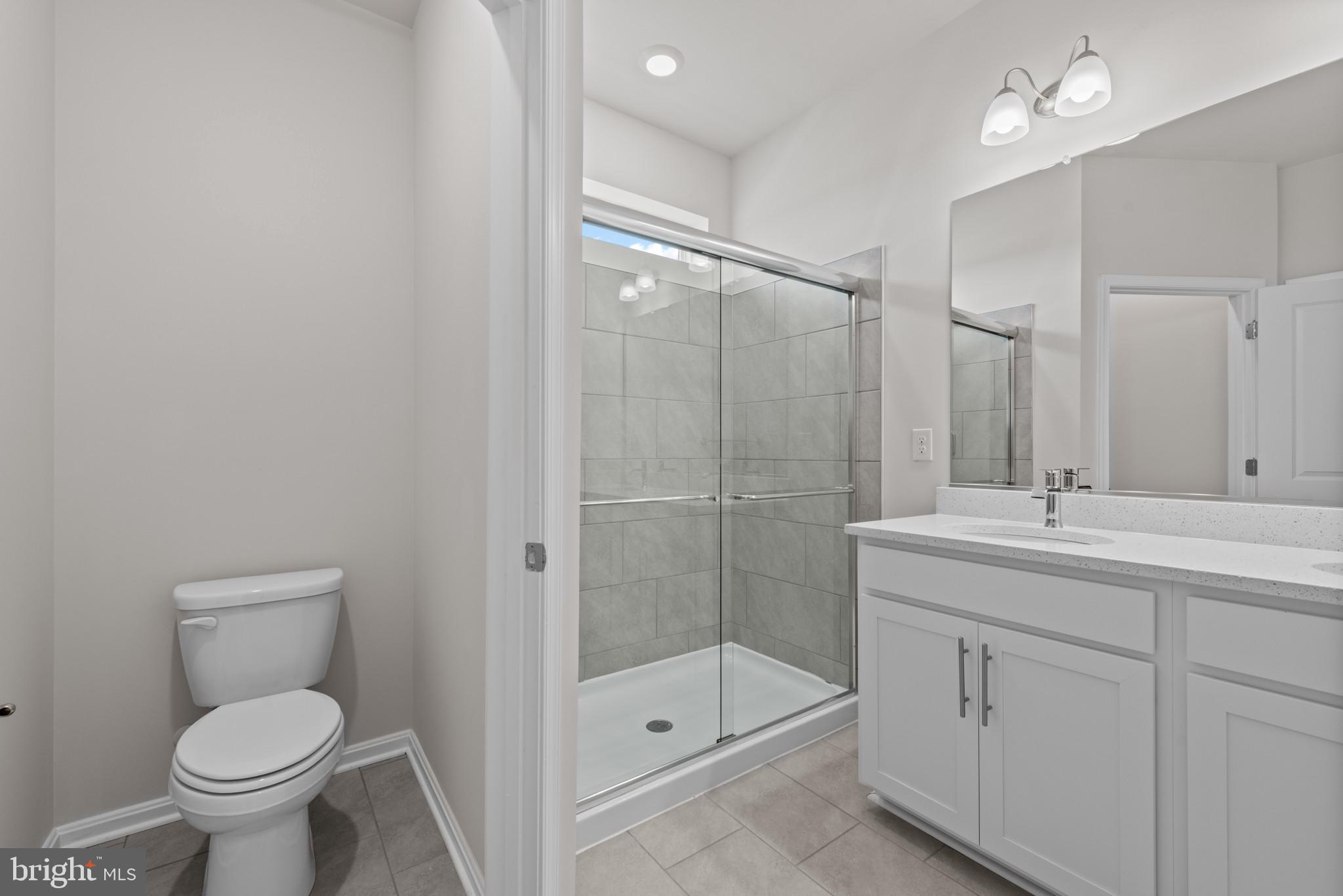 393 Ensemble Way Frederick, MD 21701 - Photo 33 of 56