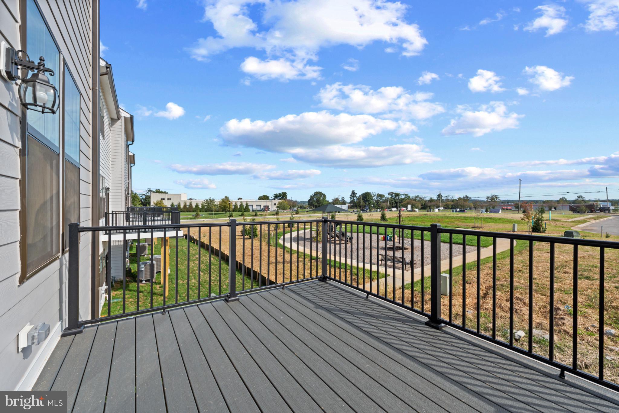 393 Ensemble Way Frederick, MD 21701 - Photo 34 of 56