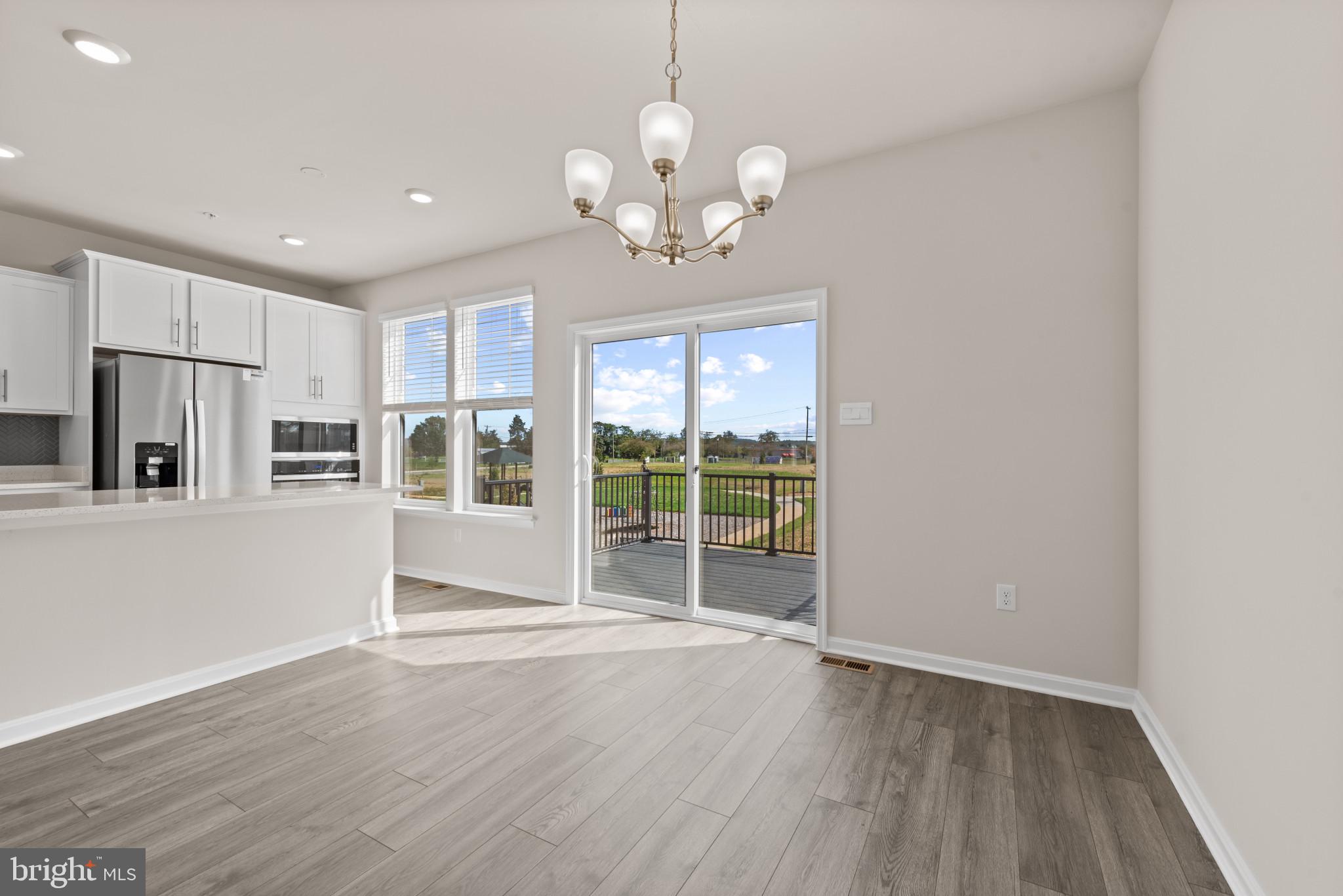 393 Ensemble Way Frederick, MD 21701 - Photo 10 of 56