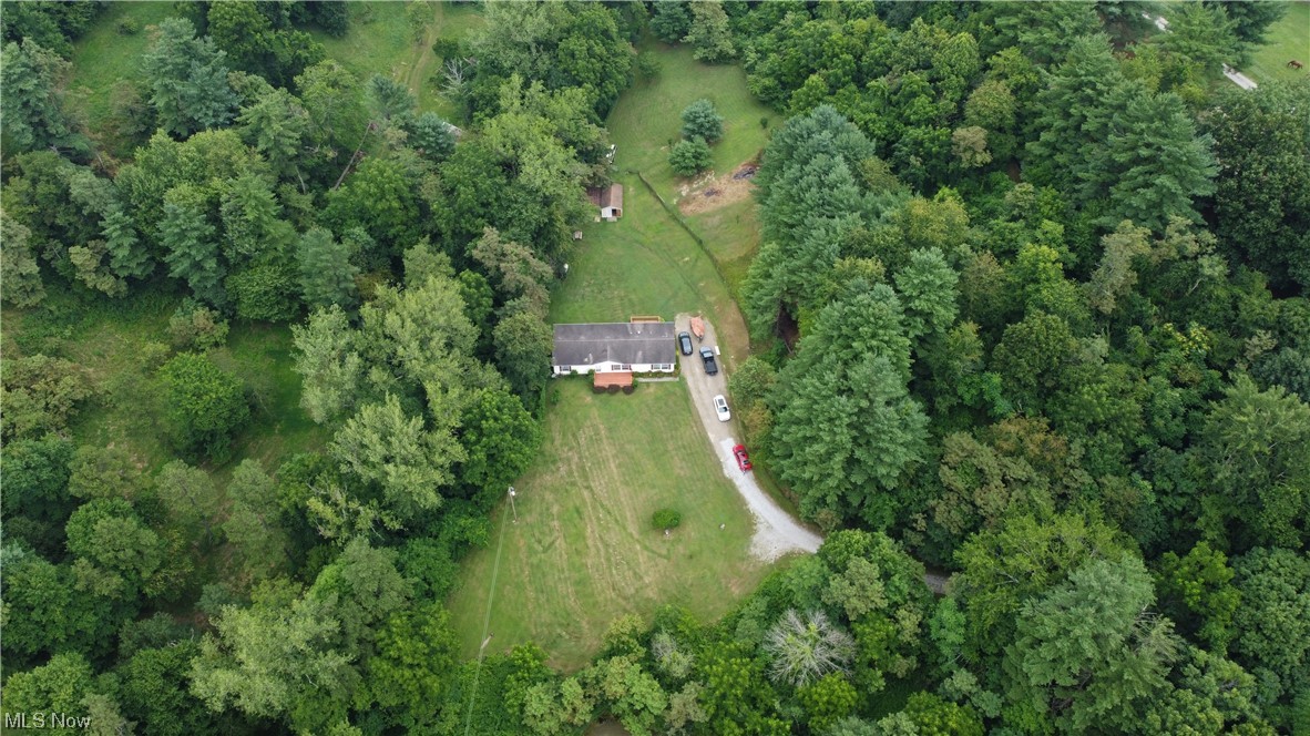 64741 Haught Road Cambridge, OH 43725 - Photo 30 of 35 Gallery Image 30