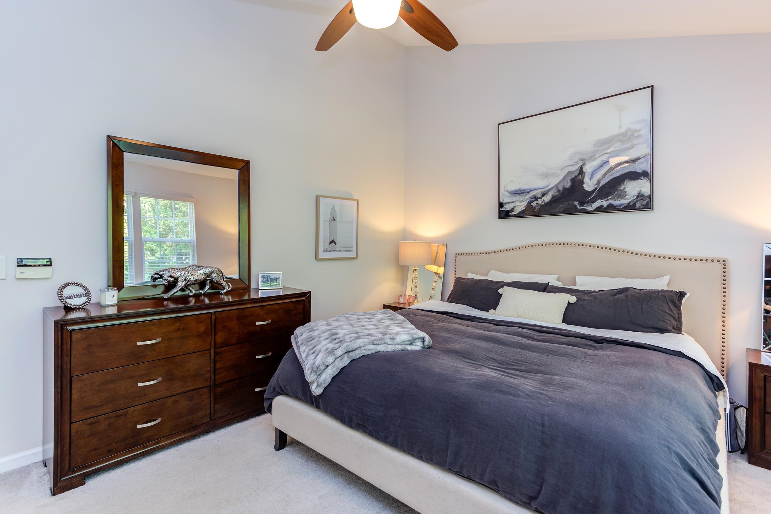 8405 Lunar Stone Place Raleigh, NC 27613 - Photo 23 of 44 Photo 23