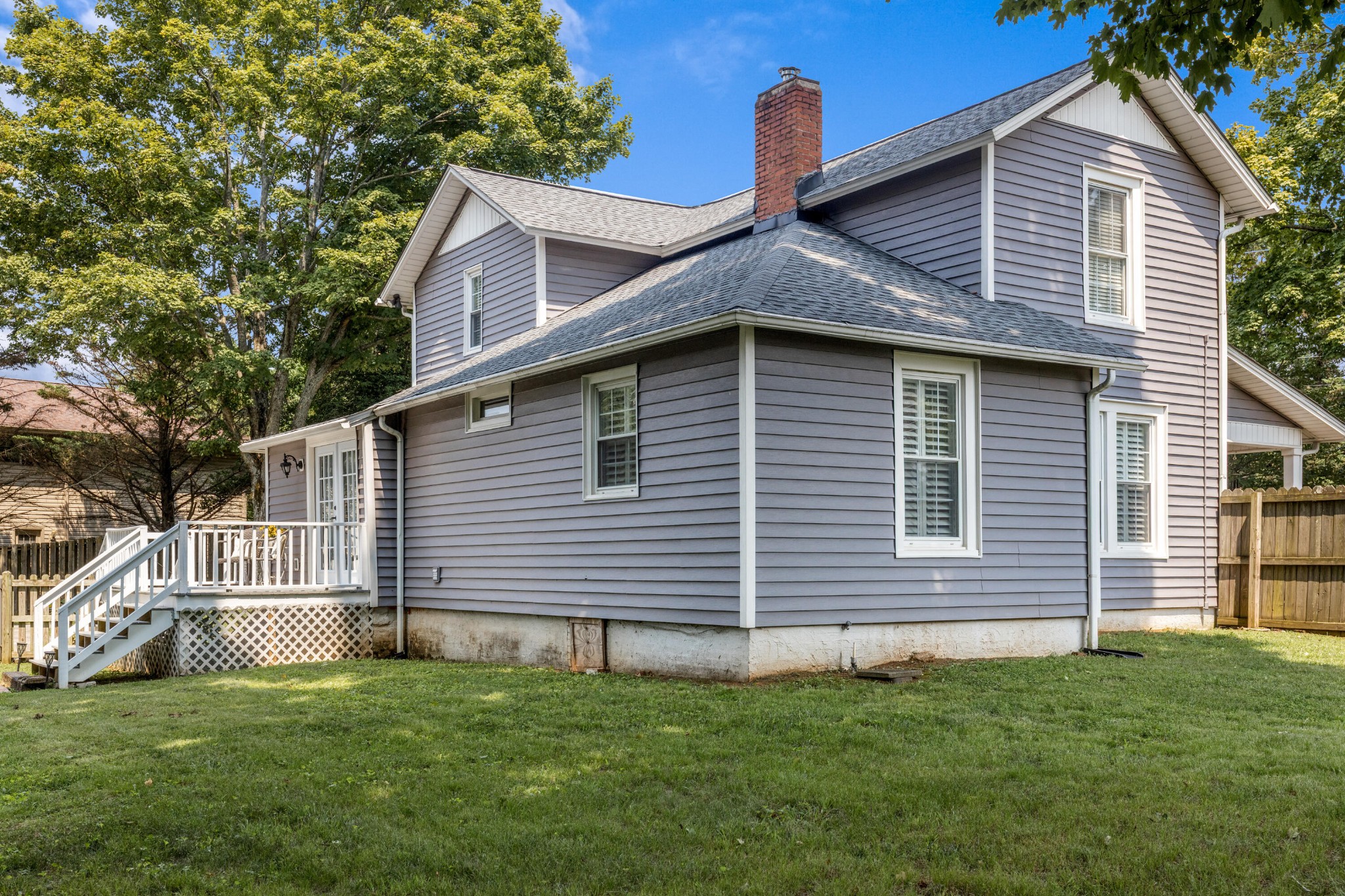 3605 Michigan Ave Road Northeast Cleveland, TN 37323 - Photo 48 of 53 Gallery Image 48
