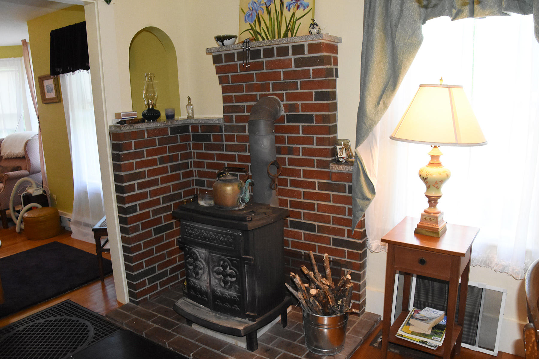 874 Valley Road Waterford, ME 04088 - Photo 15 of 34 Bailey-Waterford 2019-06-17 RAD (16)