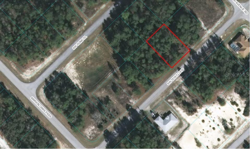 3 Southwest 151 Loop Ocala, FL 34473 - Photo 1 of 1 Gallery Image 1