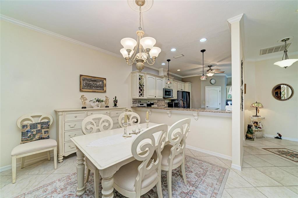 6326 Stone River Road Bradenton, FL 34203 - Photo 16 of 75 Gallery Image 16