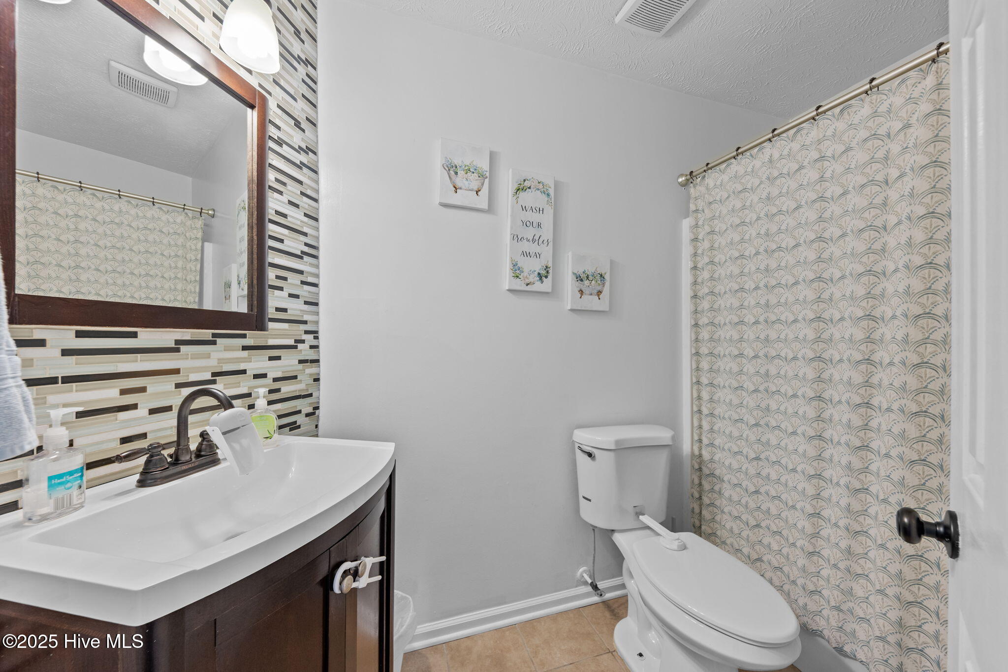 190 Rye Lane Raeford, NC 28376 - Photo 26 of 39 21-web-or-mls-707A5845