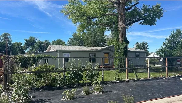 $350,000 | 151 Fremont Street, Thermopolis, WY 82443