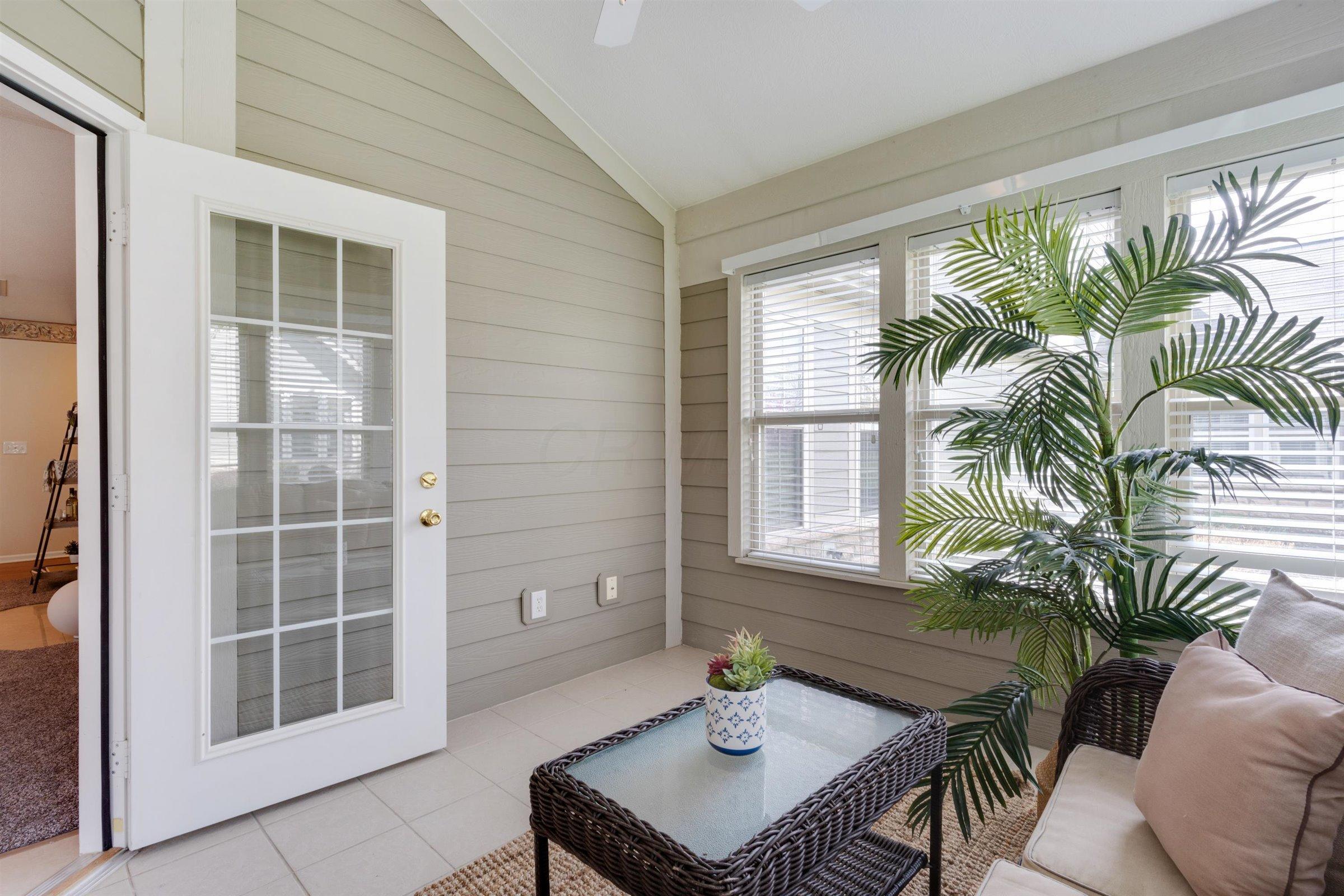 5326 Apple Ridge Place Westerville, OH 43081 - Photo 11 of 42