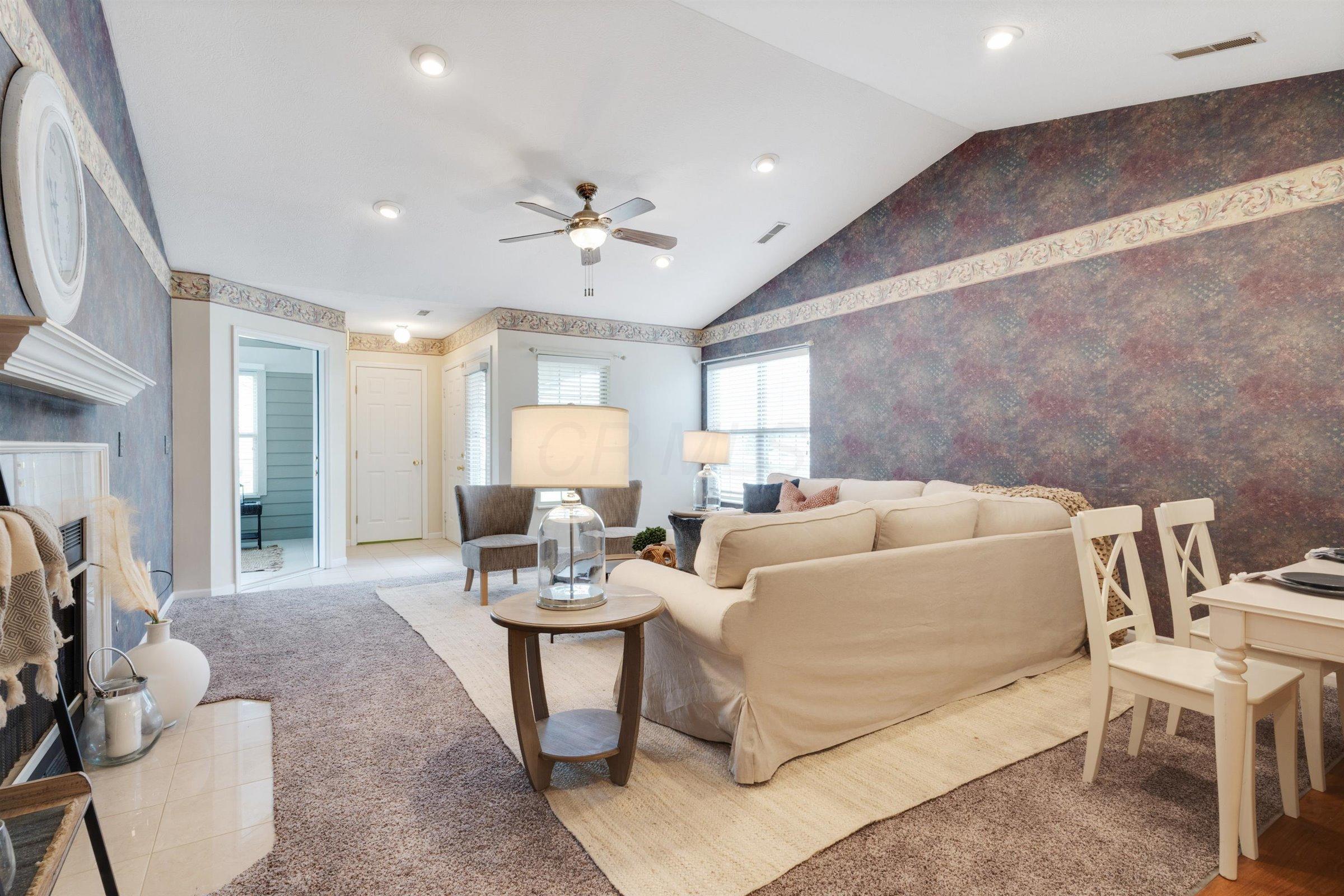 5326 Apple Ridge Place Westerville, OH 43081 - Photo 13 of 42