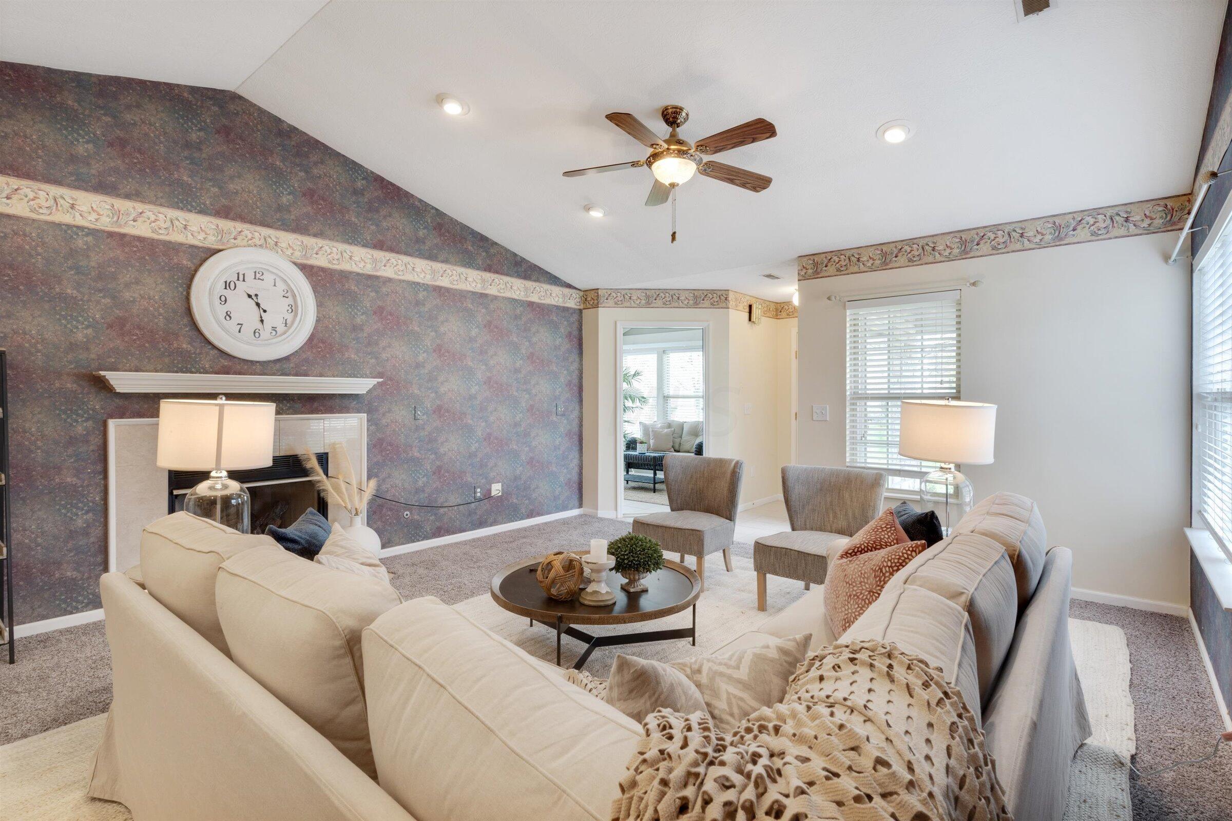 5326 Apple Ridge Place Westerville, OH 43081 - Photo 14 of 42