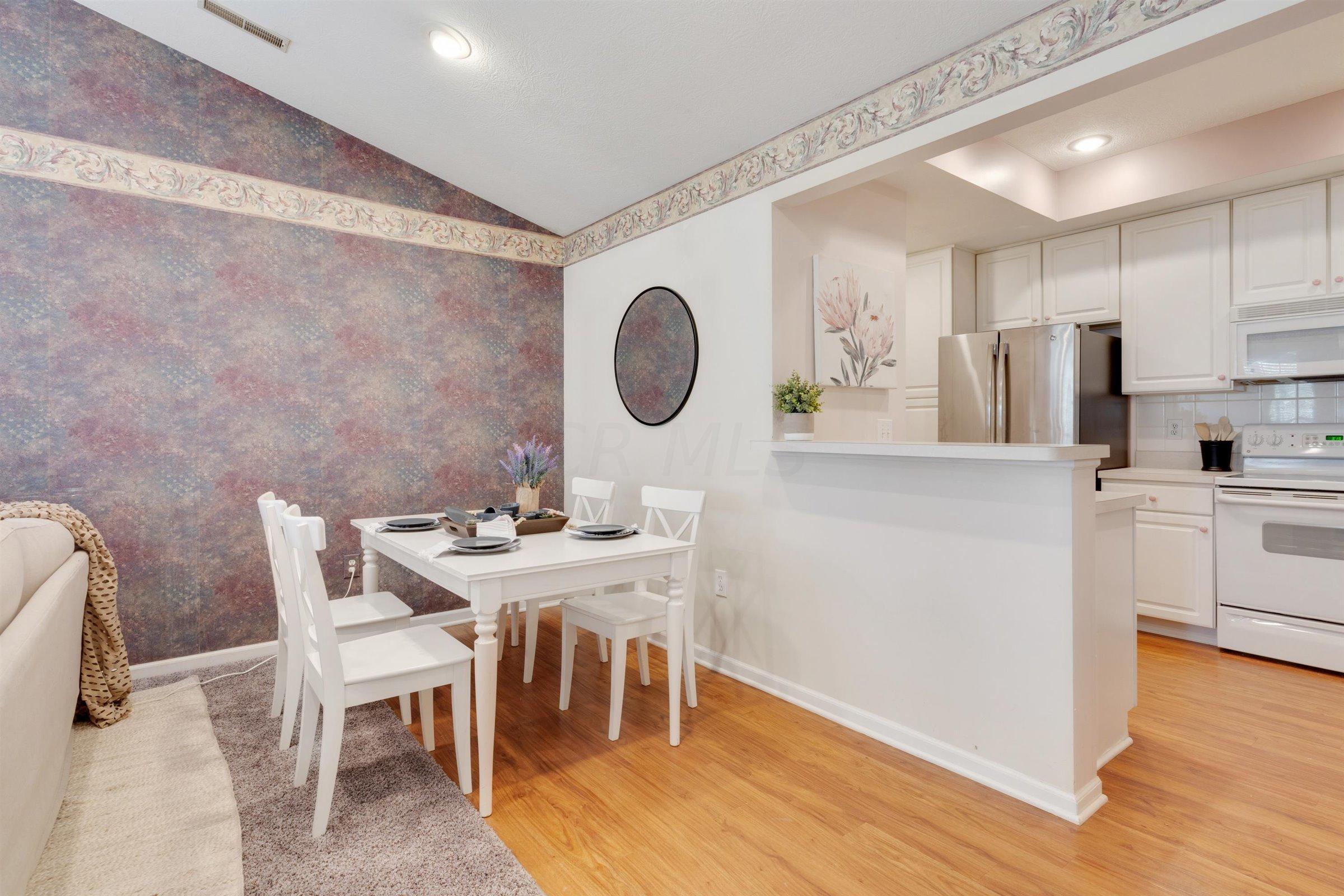 5326 Apple Ridge Place Westerville, OH 43081 - Photo 17 of 42