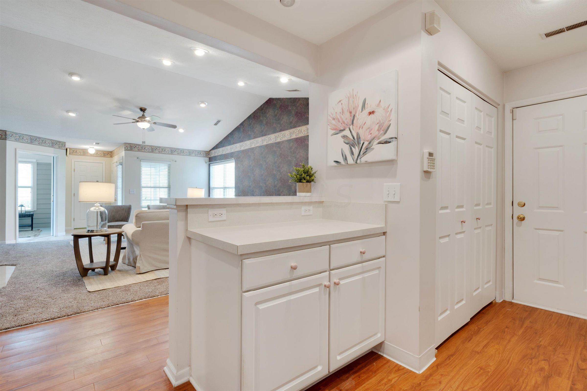 5326 Apple Ridge Place Westerville, OH 43081 - Photo 20 of 42