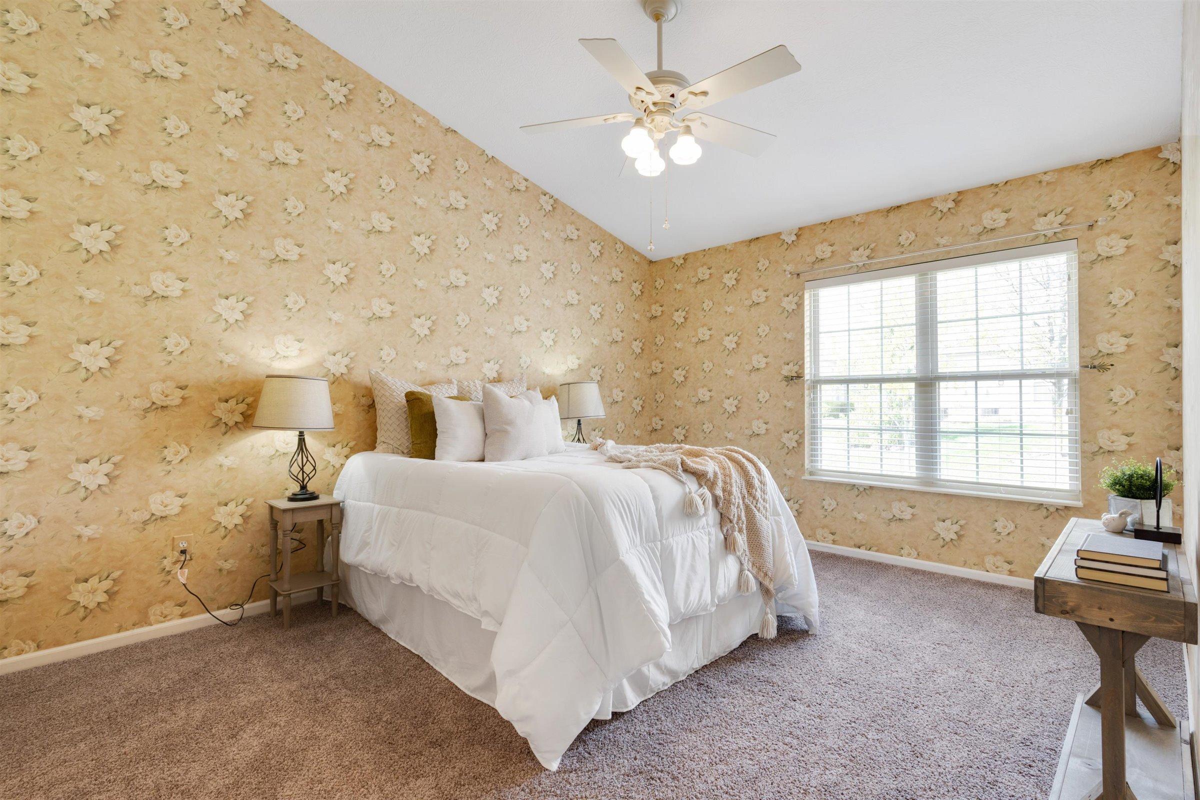 5326 Apple Ridge Place Westerville, OH 43081 - Photo 24 of 42