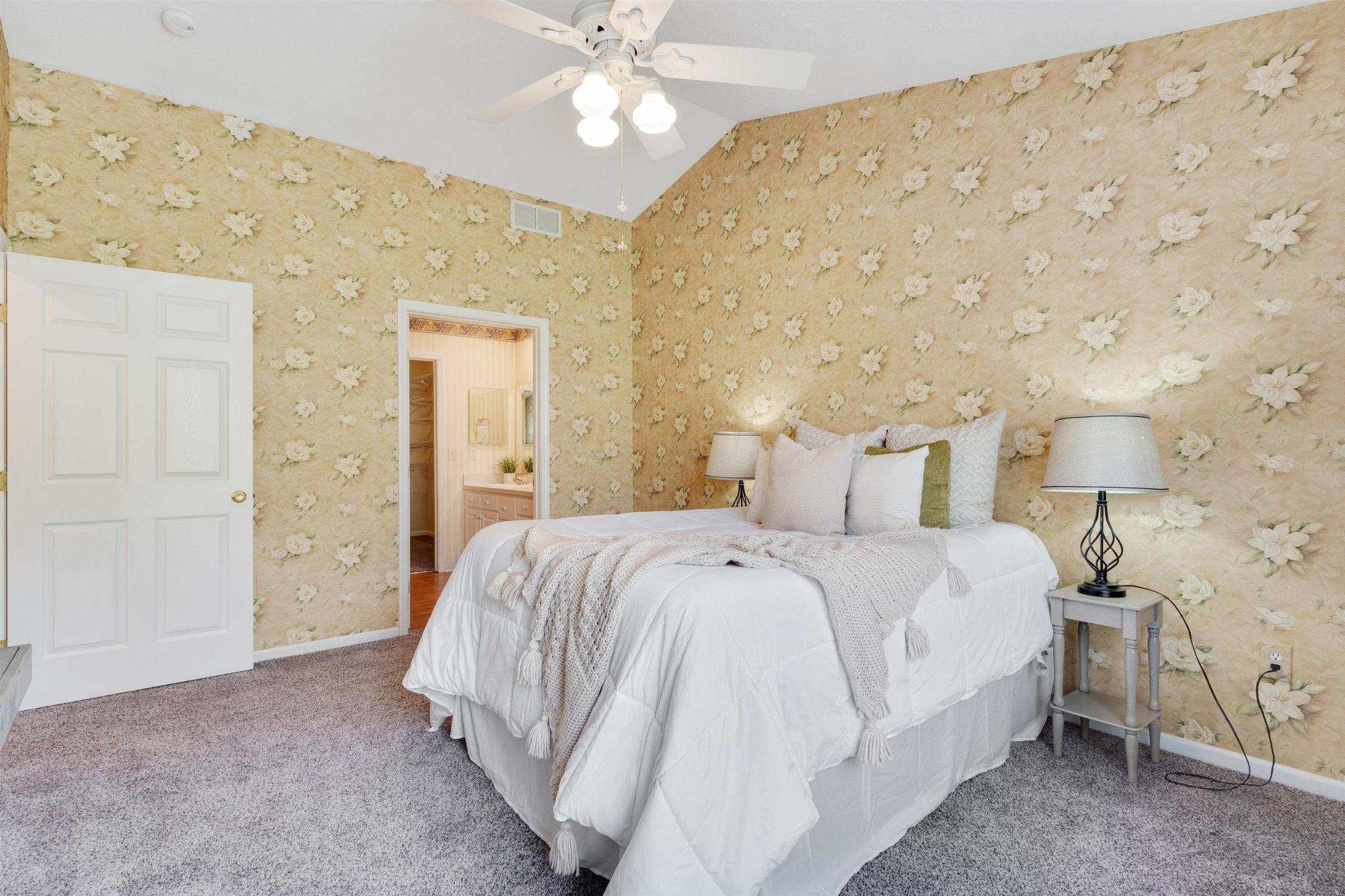 5326 Apple Ridge Place Westerville, OH 43081 - Photo 25 of 42