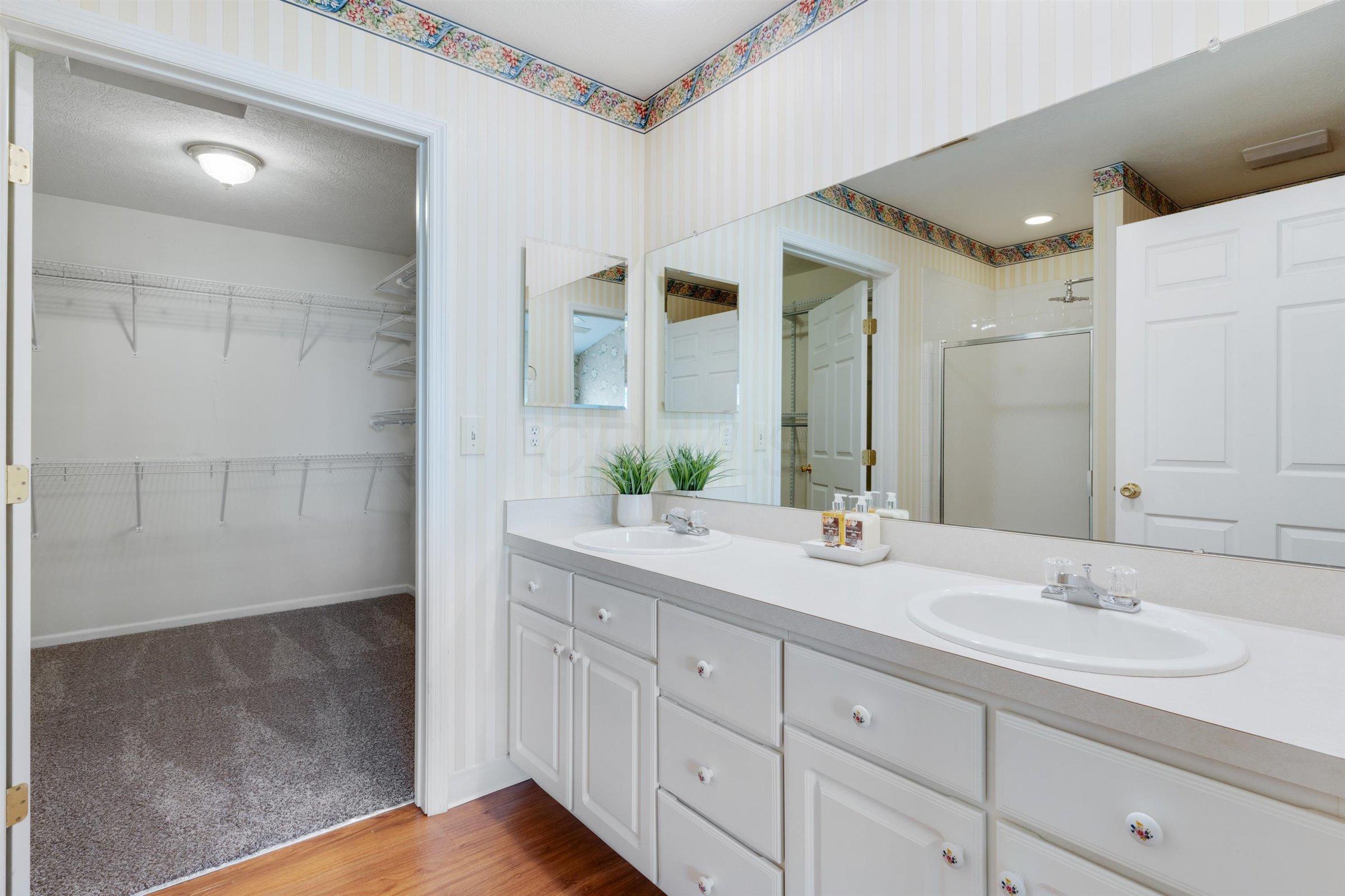 5326 Apple Ridge Place Westerville, OH 43081 - Photo 26 of 42