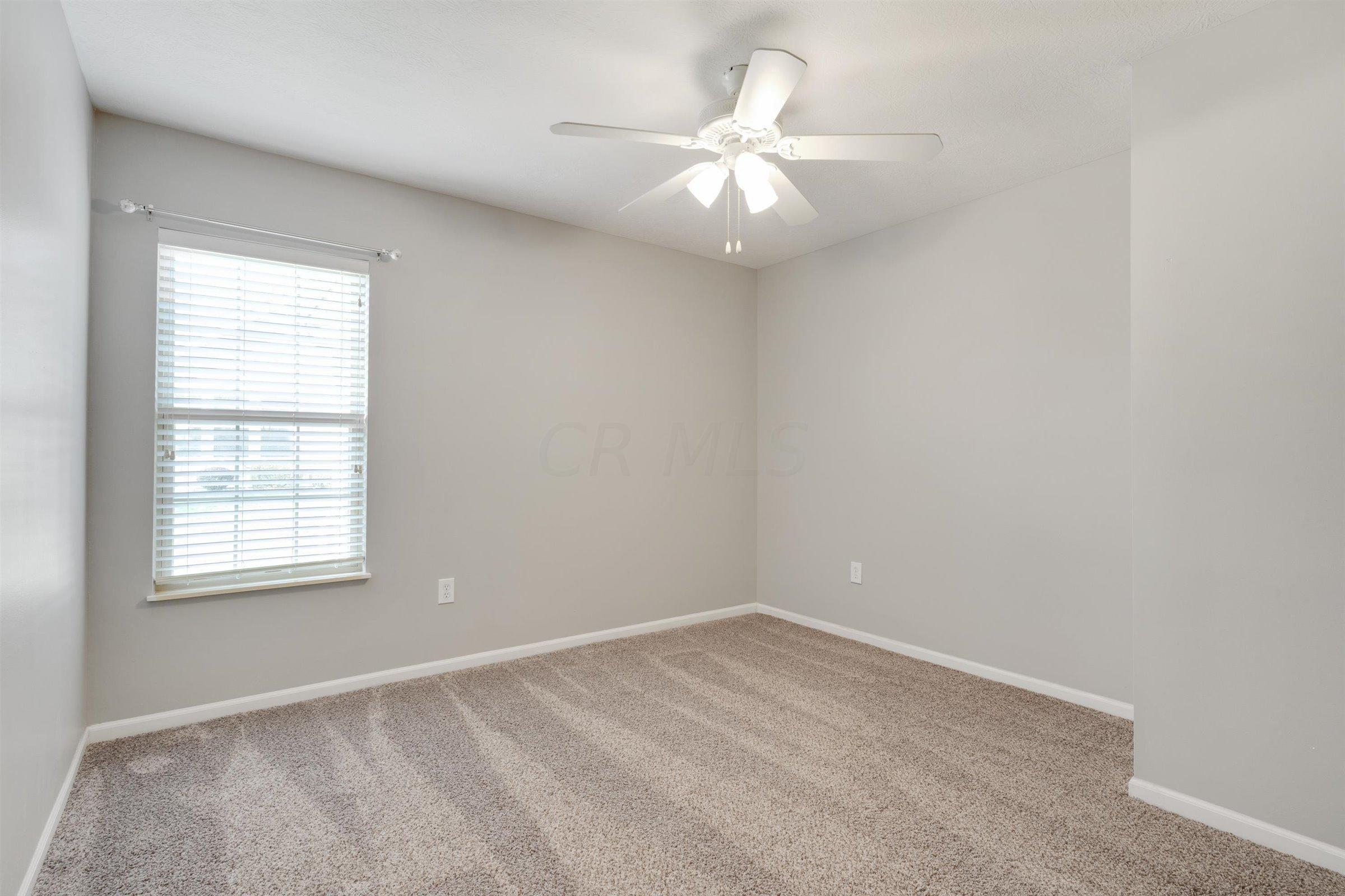 5326 Apple Ridge Place Westerville, OH 43081 - Photo 30 of 42