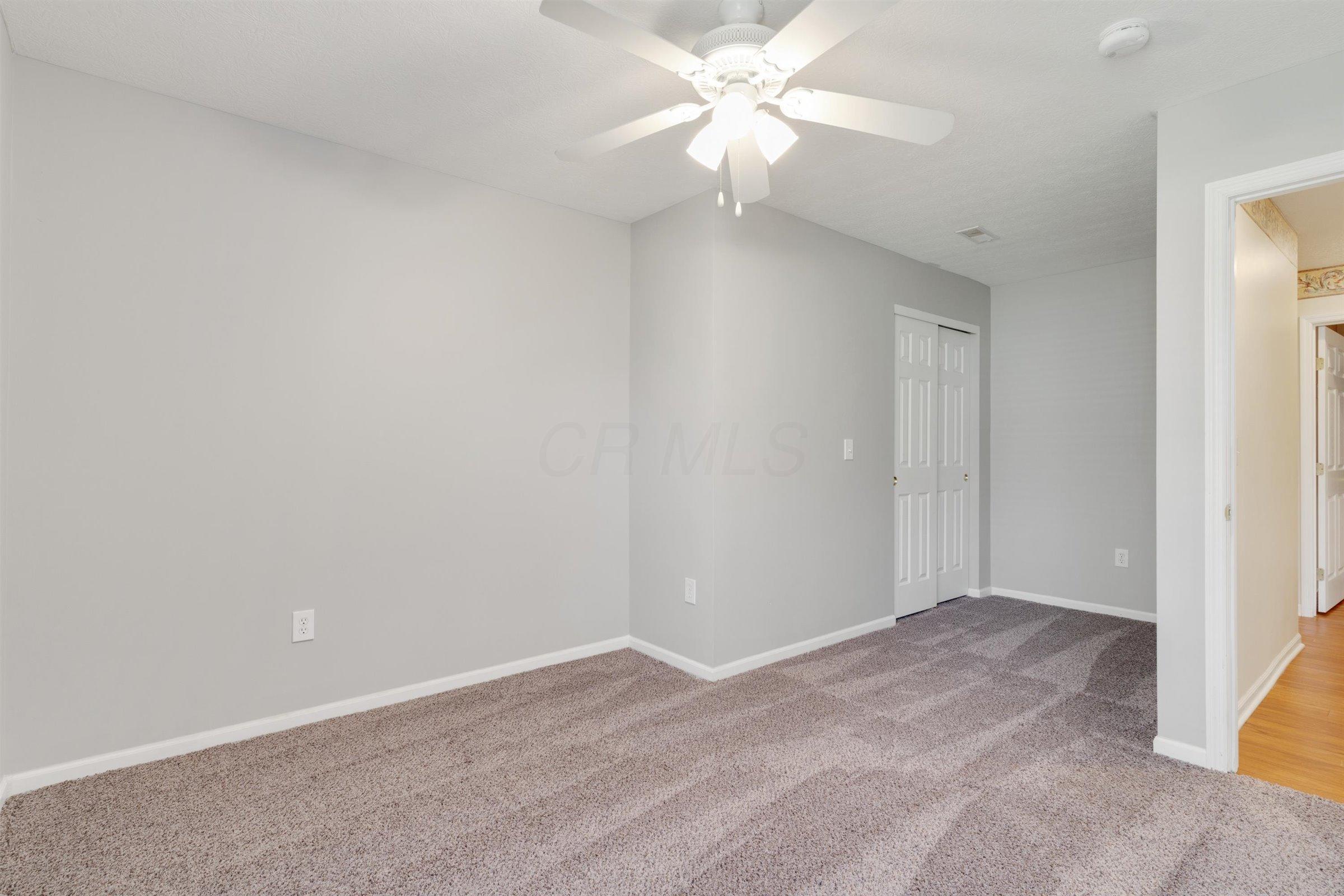 5326 Apple Ridge Place Westerville, OH 43081 - Photo 31 of 42