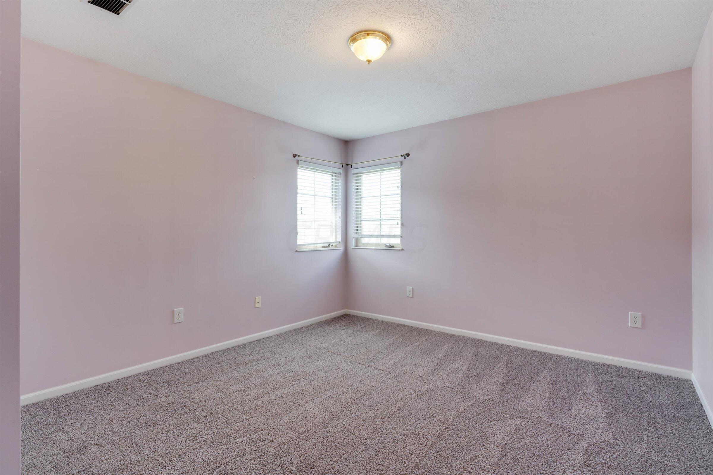 5326 Apple Ridge Place Westerville, OH 43081 - Photo 34 of 42