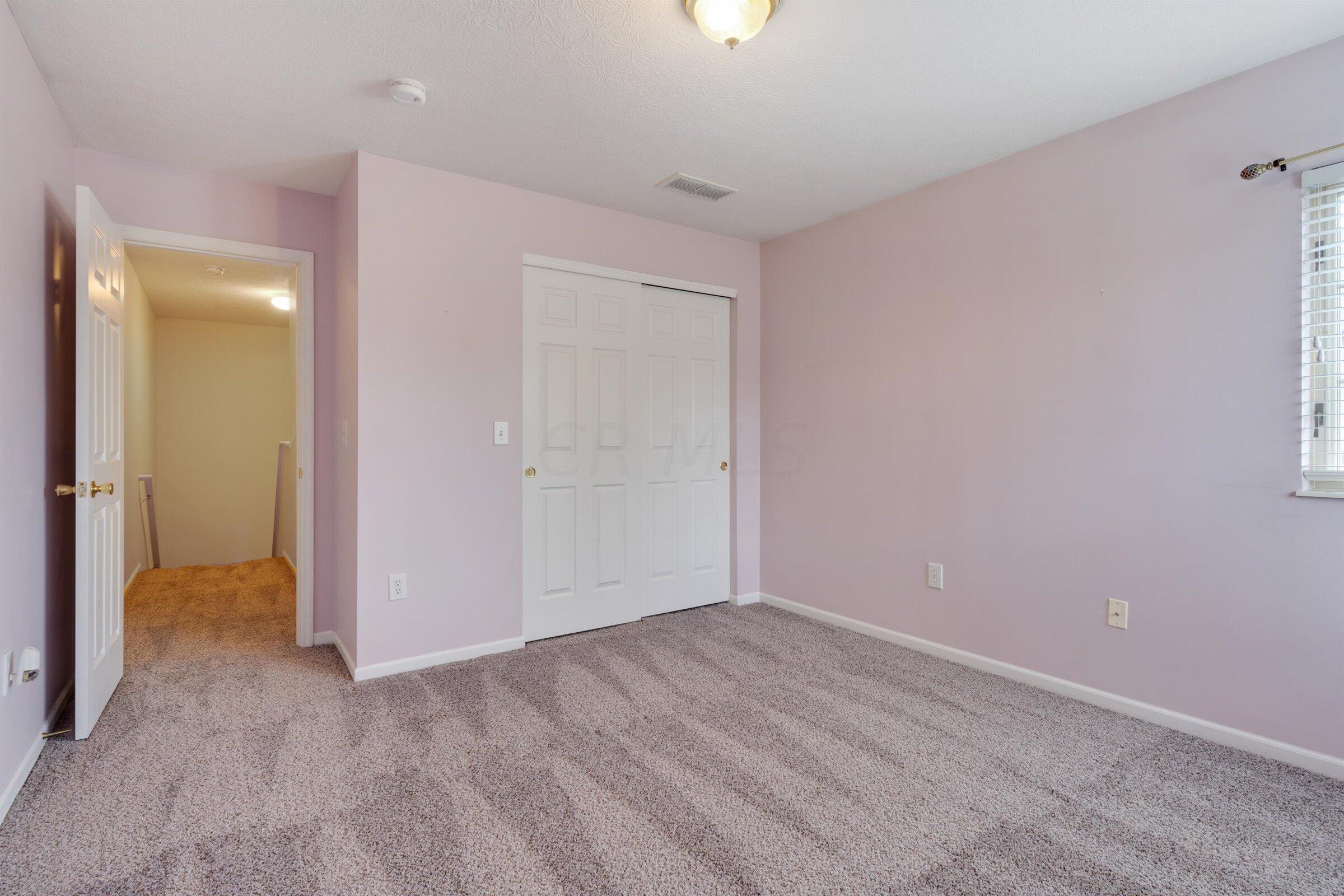 5326 Apple Ridge Place Westerville, OH 43081 - Photo 35 of 42