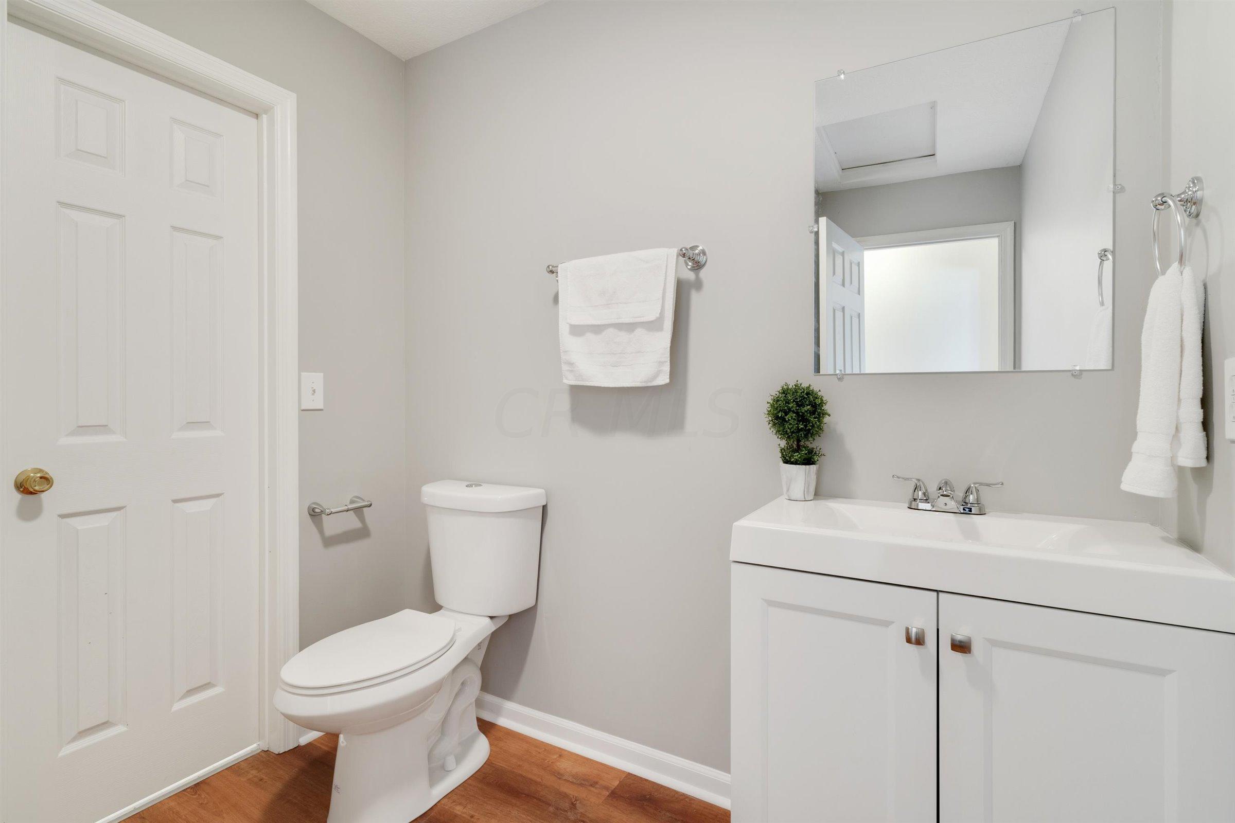 5326 Apple Ridge Place Westerville, OH 43081 - Photo 36 of 42