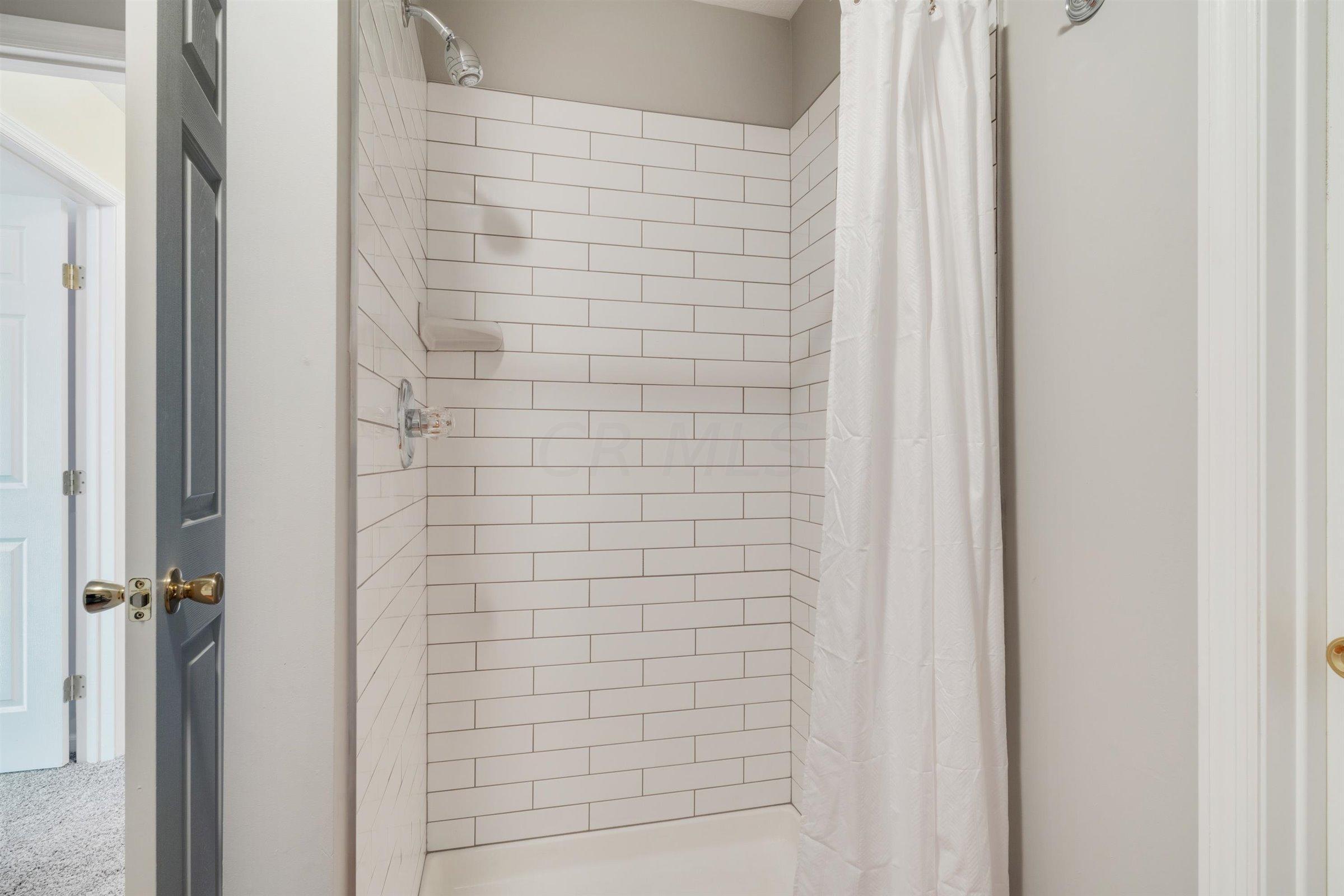 5326 Apple Ridge Place Westerville, OH 43081 - Photo 37 of 42