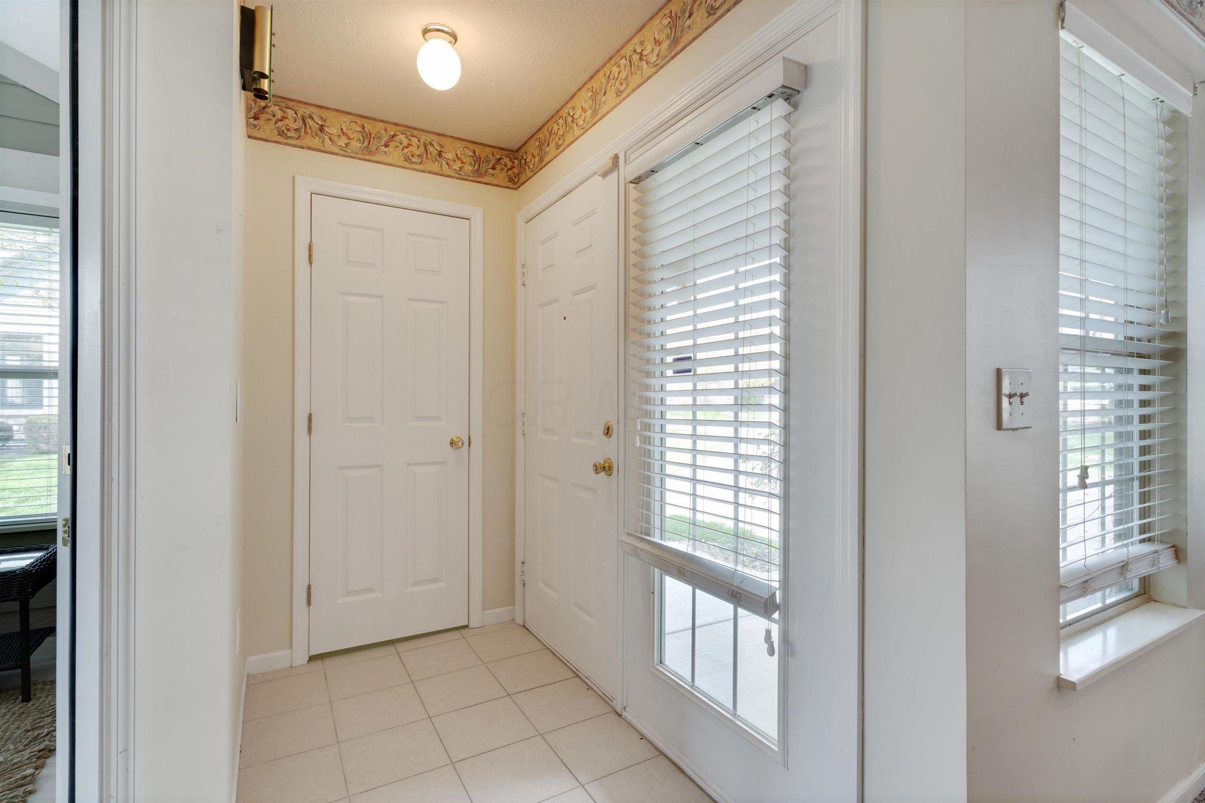 5326 Apple Ridge Place Westerville, OH 43081 - Photo 8 of 42