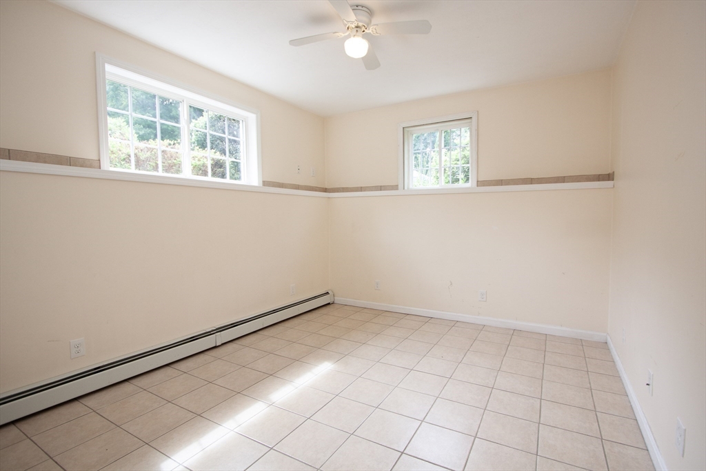 83 Ernest Avenue Worcester, MA 01604 - Photo 16 of 21