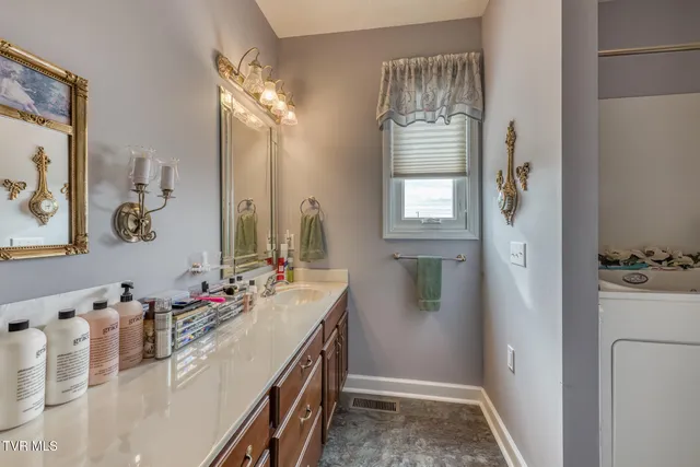 $649,900 | 229 Country Mdw Circle, Bristol, TN 37620