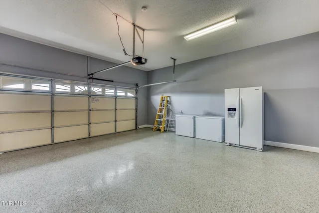 $649,900 | 229 Country Mdw Circle, Bristol, TN 37620