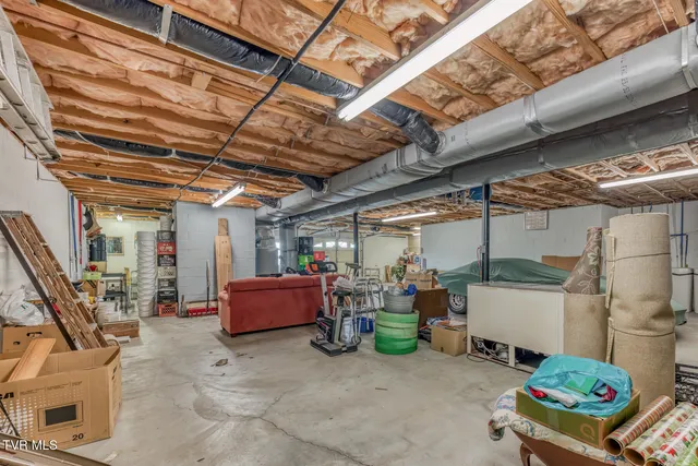 $649,900 | 229 Country Mdw Circle, Bristol, TN 37620