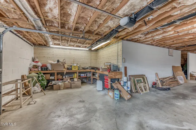 $649,900 | 229 Country Mdw Circle, Bristol, TN 37620