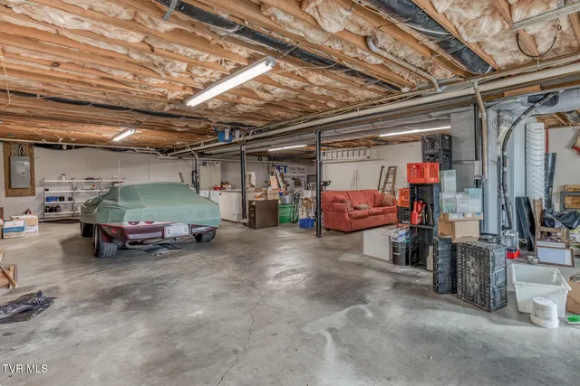 $649,900 | 229 Country Mdw Circle, Bristol, TN 37620