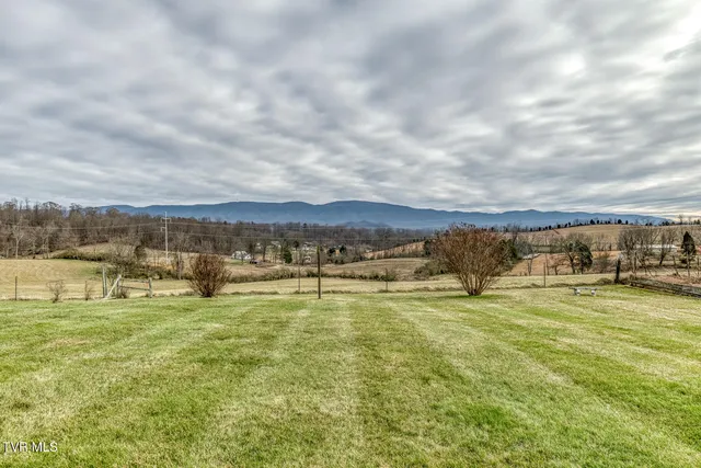 $649,900 | 229 Country Mdw Circle, Bristol, TN 37620