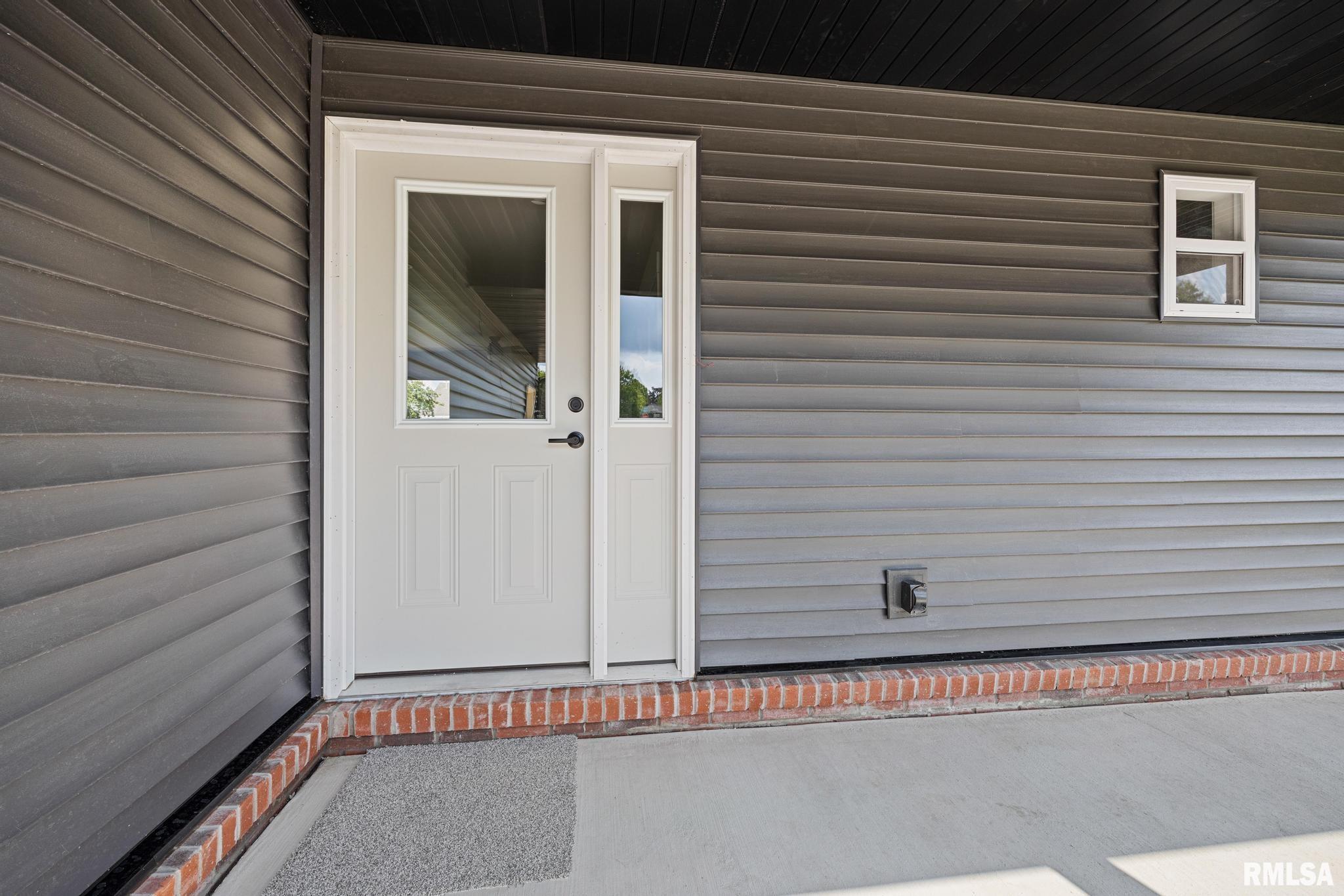 700 Taylor Street Morton, IL 61550 - Photo 4 of 49