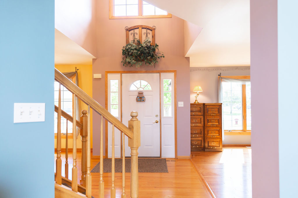 671 Sojourn Road New Lenox, IL 60451 - Photo 13 of 67 Gallery Image 13