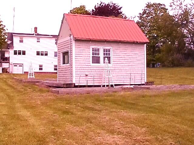 141 Bauneg Beg Road Sanford, ME 04073 - Photo 70 of 75 SAM_6238