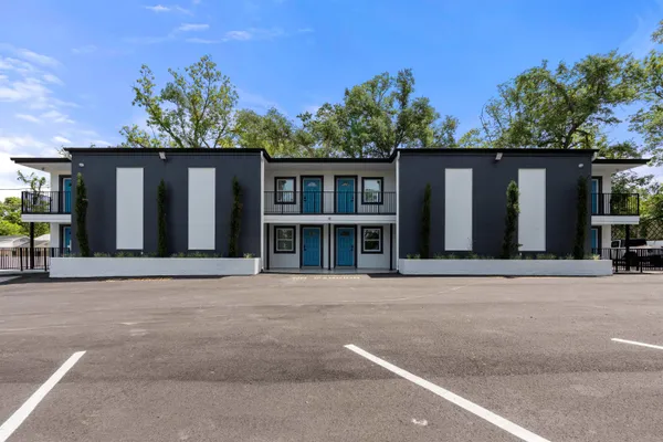 $1,998,000 | 643 Kissimmee Street, Unit 18, Tallahassee, FL 32310