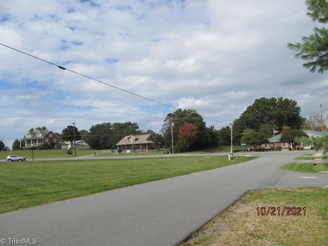 7775 Pine Street Rural Hall, NC 27045 - Photo 3 of 7 Street